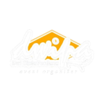 EO Banten