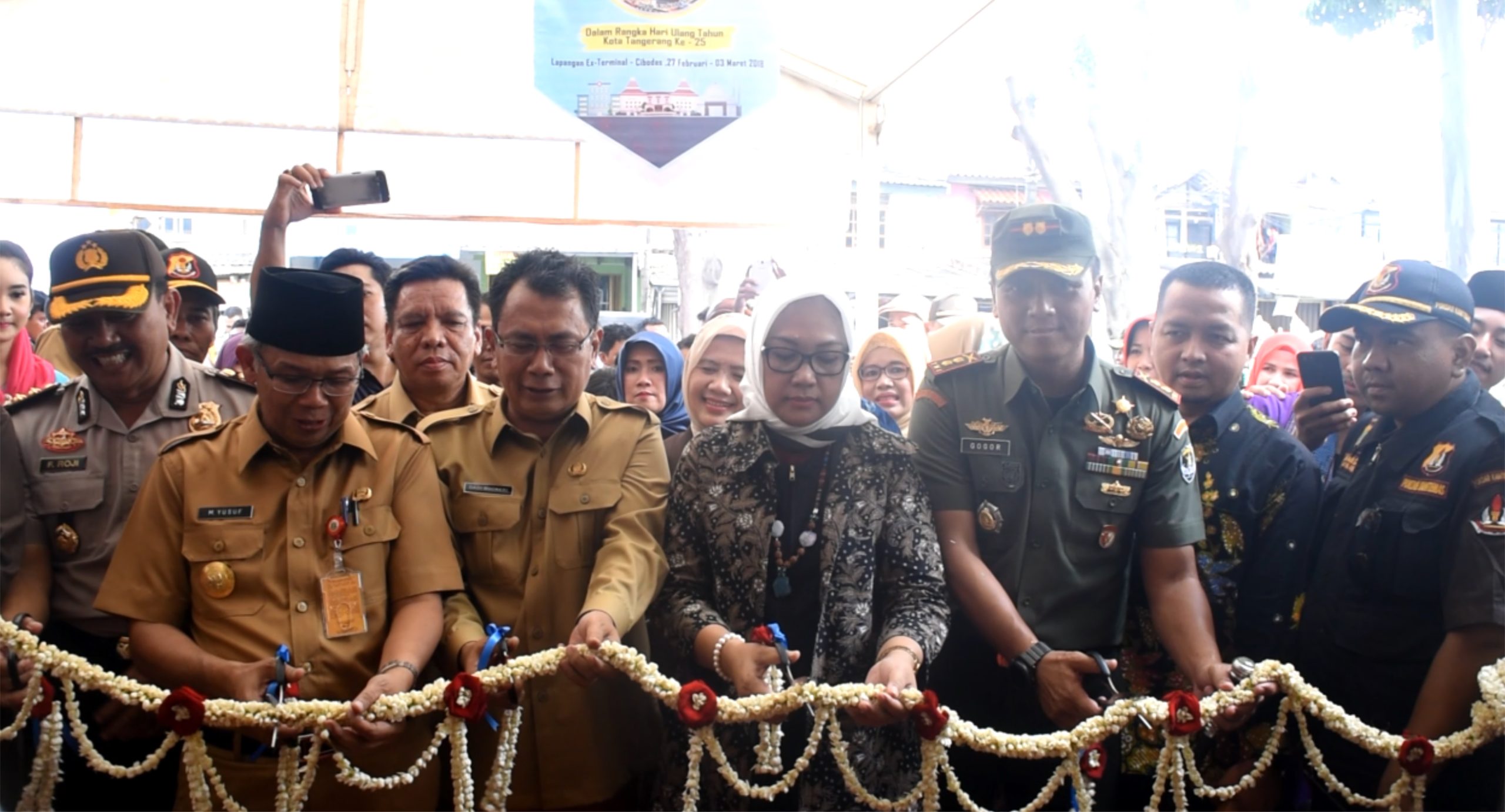13 EO MICE Banten