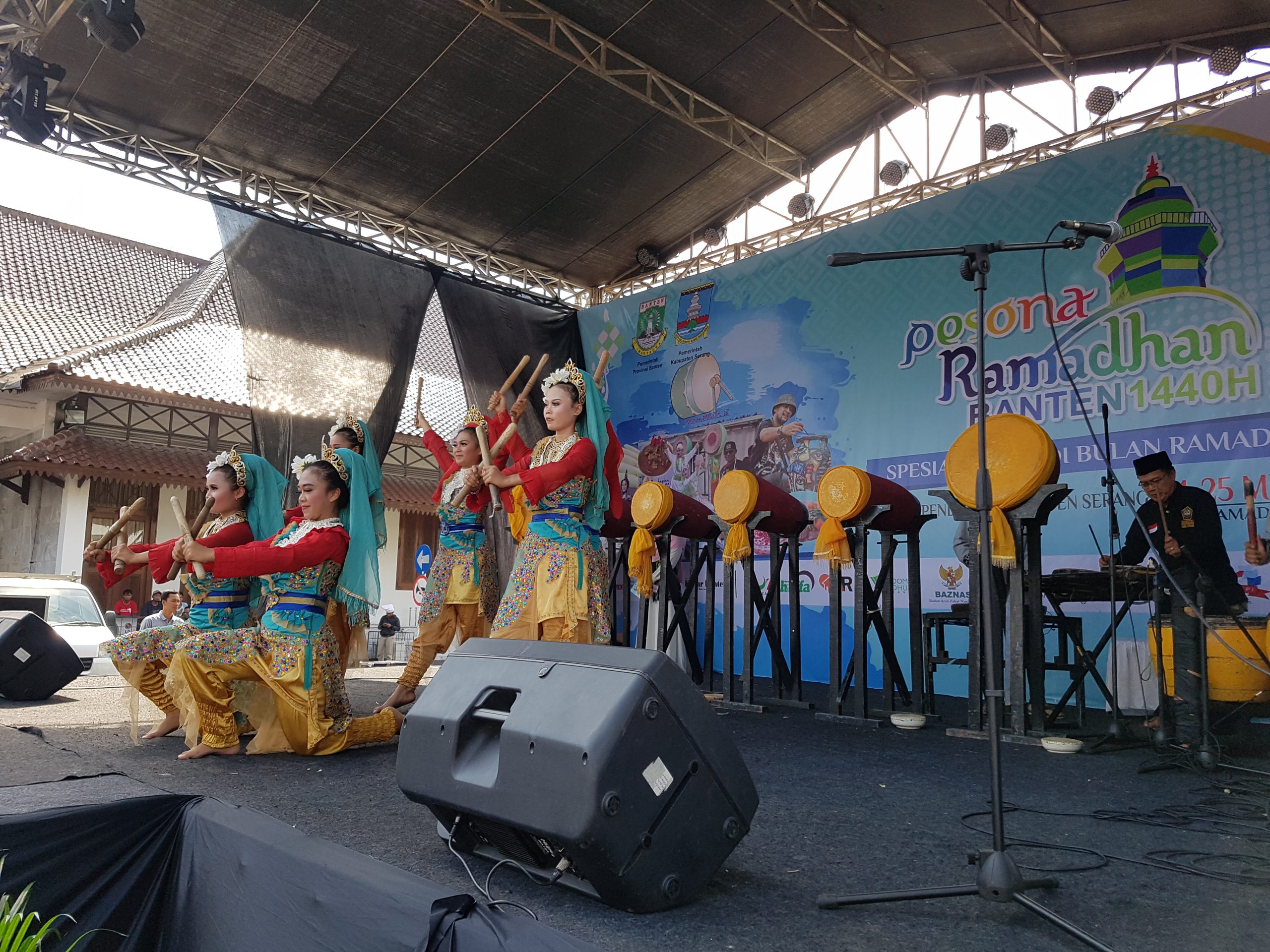 20190524_140652 EO MICE Banten