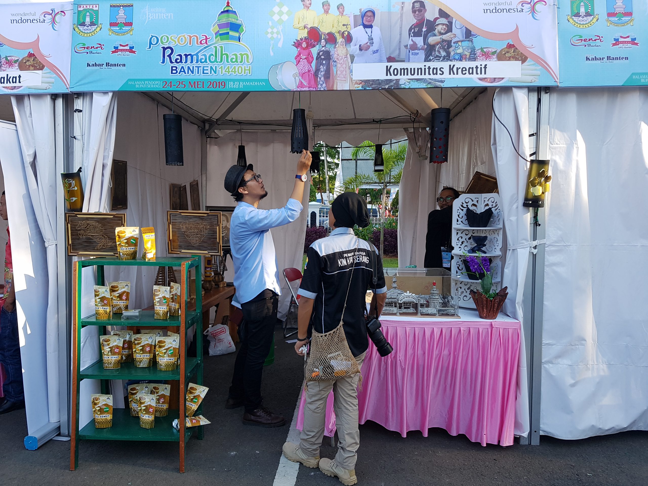 20190524_155437 EO MICE Banten