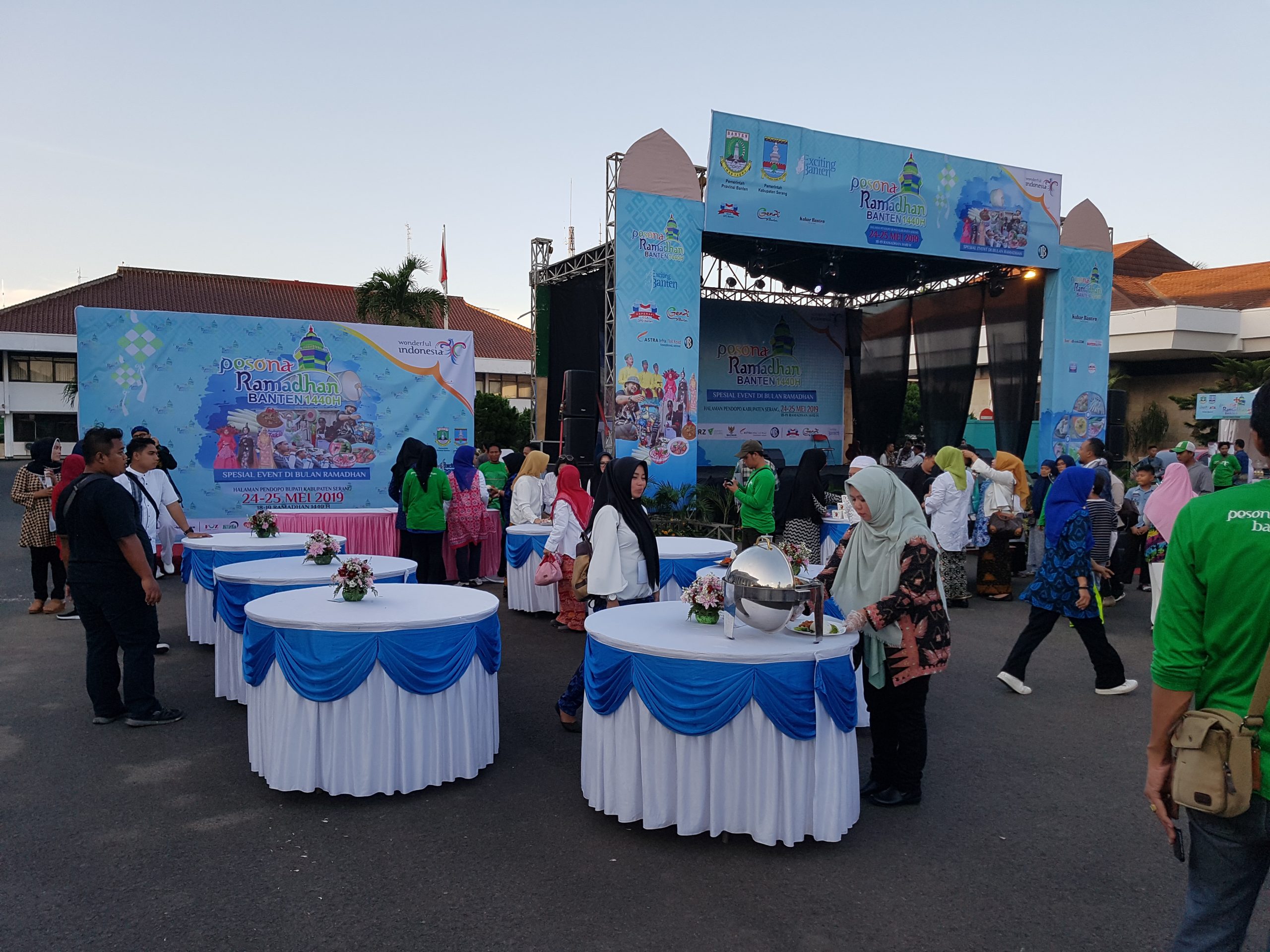 20190524_170923 EO MICE Banten