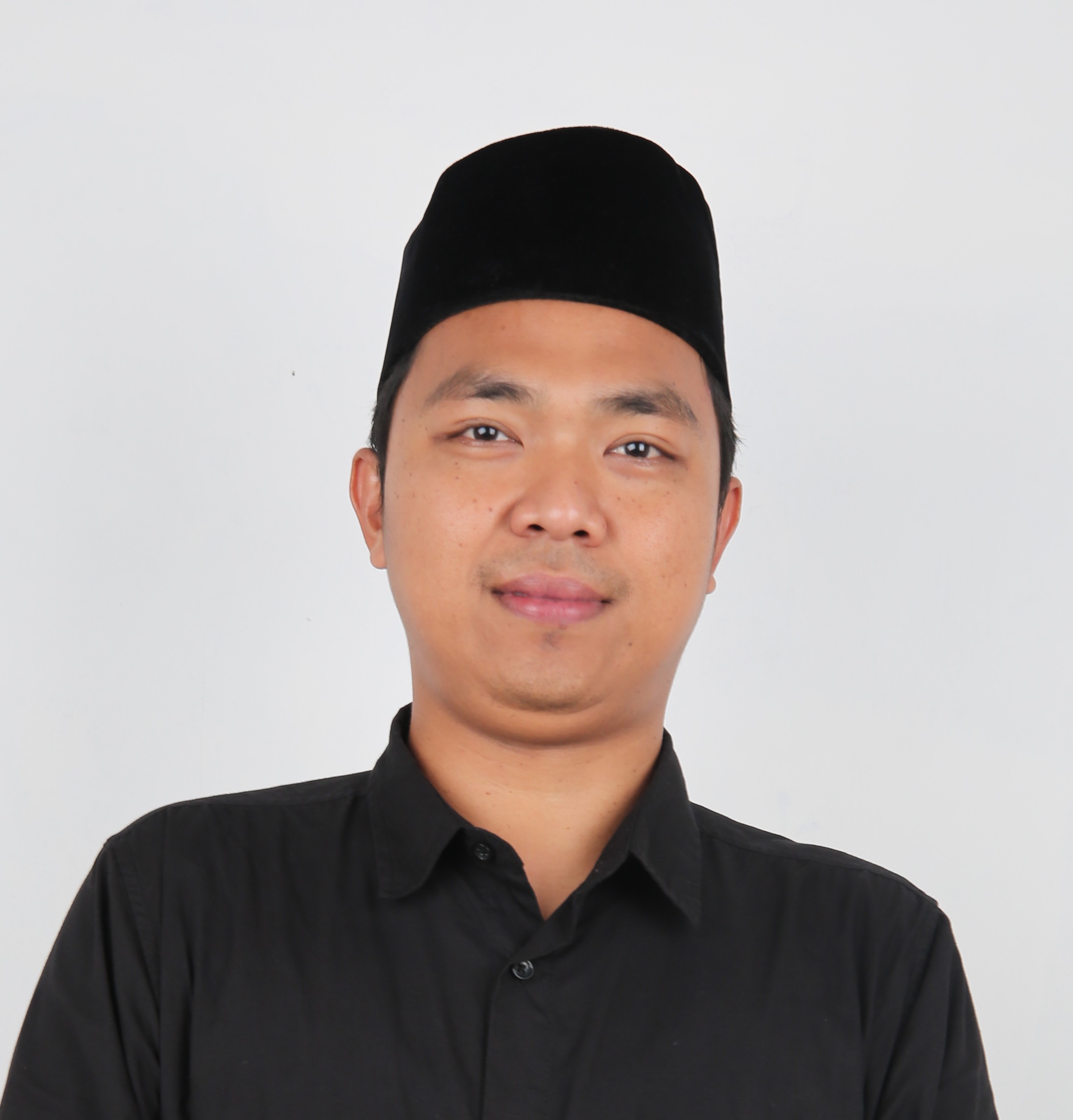 9N3A0250 EO BANTEN