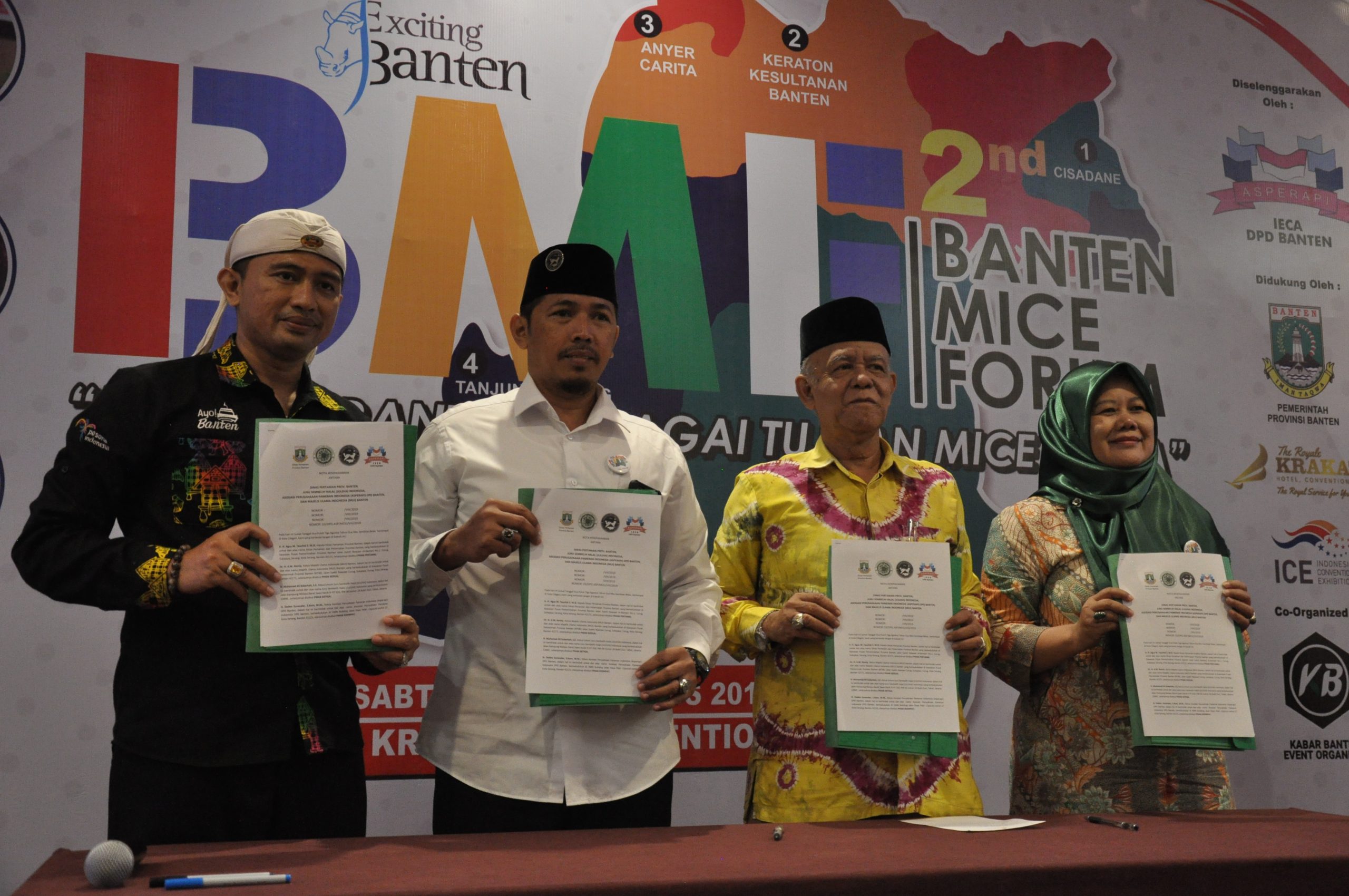 DSC_0092 EO MICE BANTEN