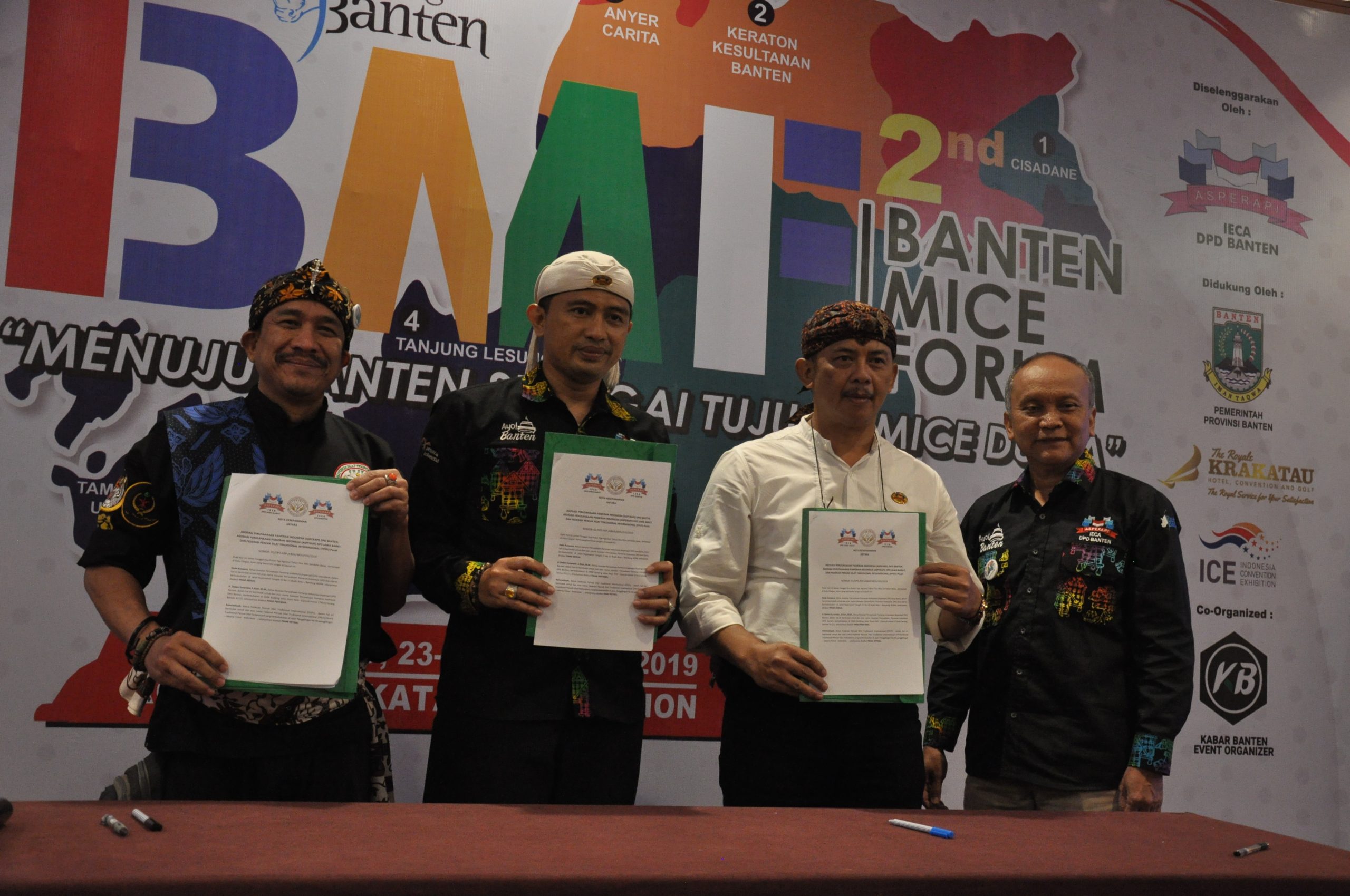 DSC_0108 EO MICE BANTEN