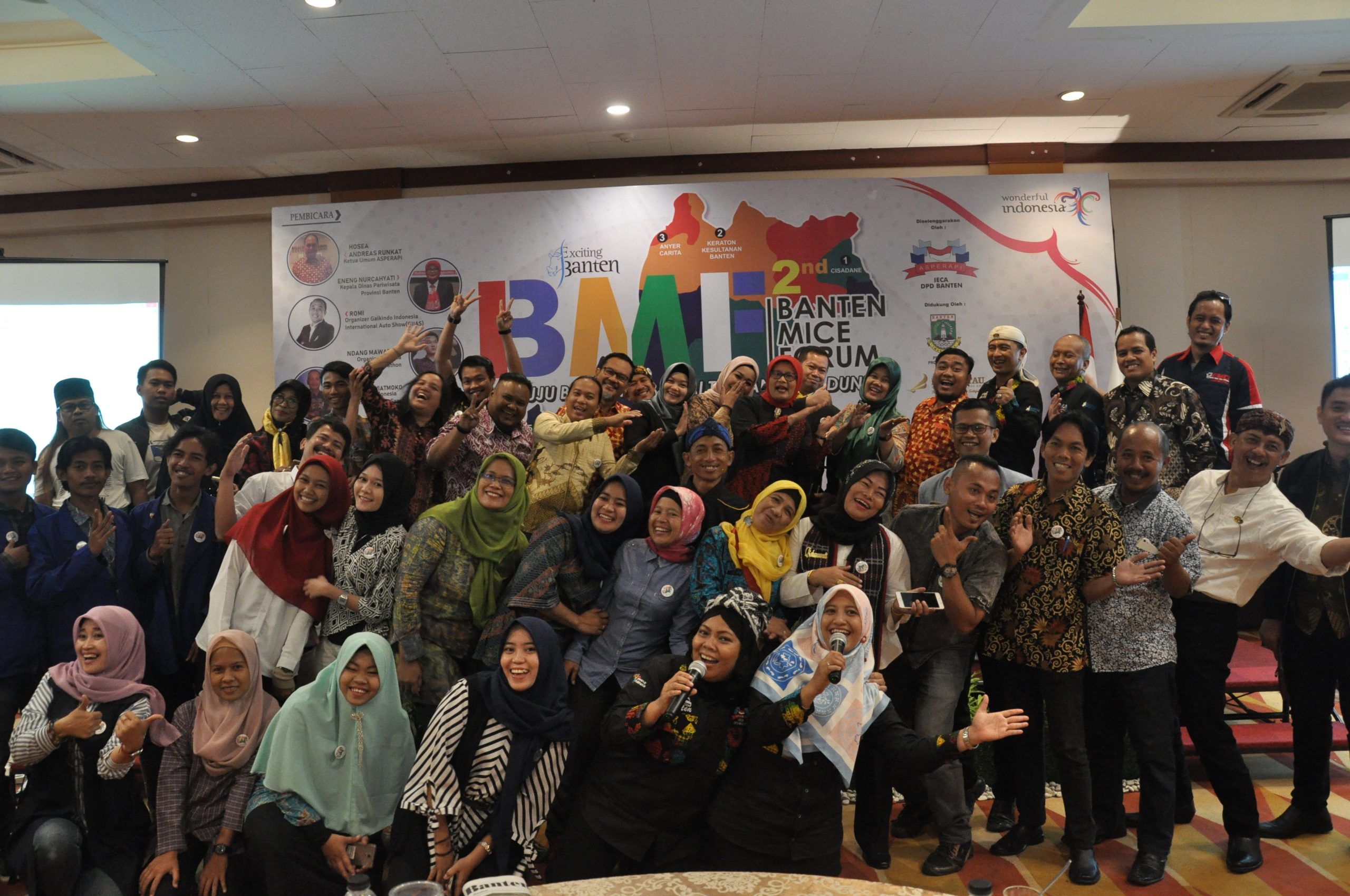 DSC_0179 EO MICE BANTEN