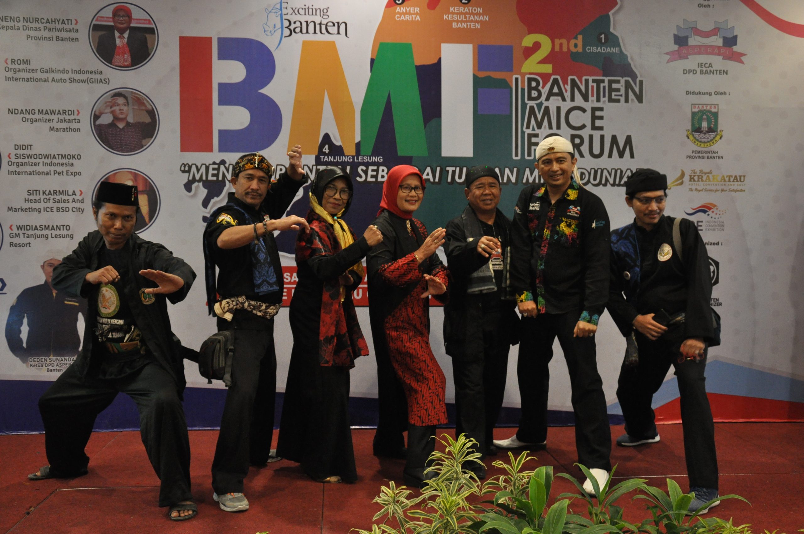DSC_0222 EO MICE BANTEN