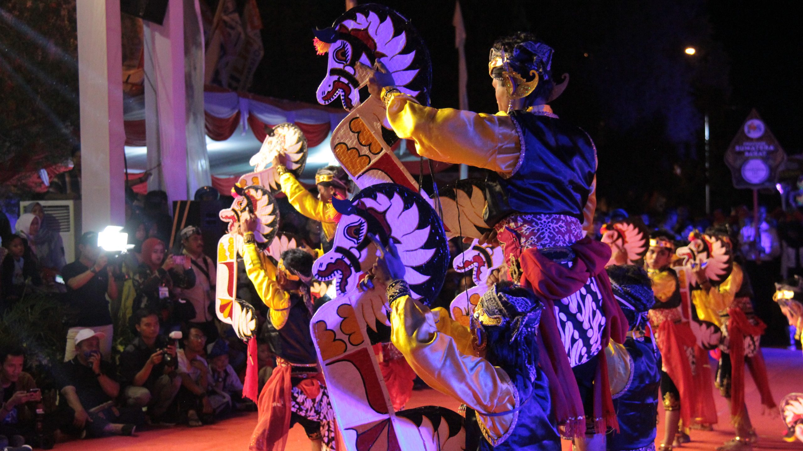 IMG_2328 EO BANTEN
