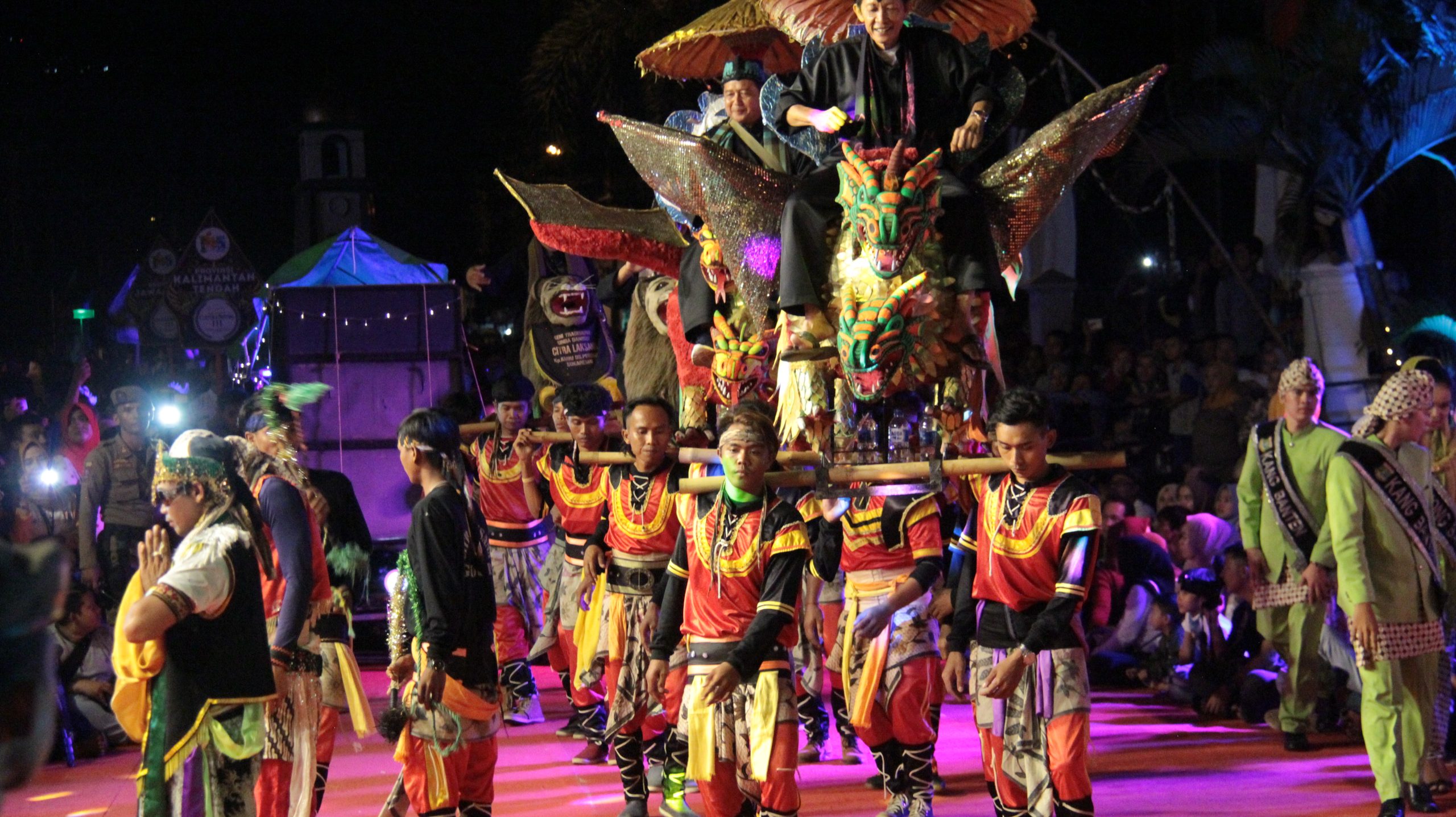 IMG_2355 EO BANTEN
