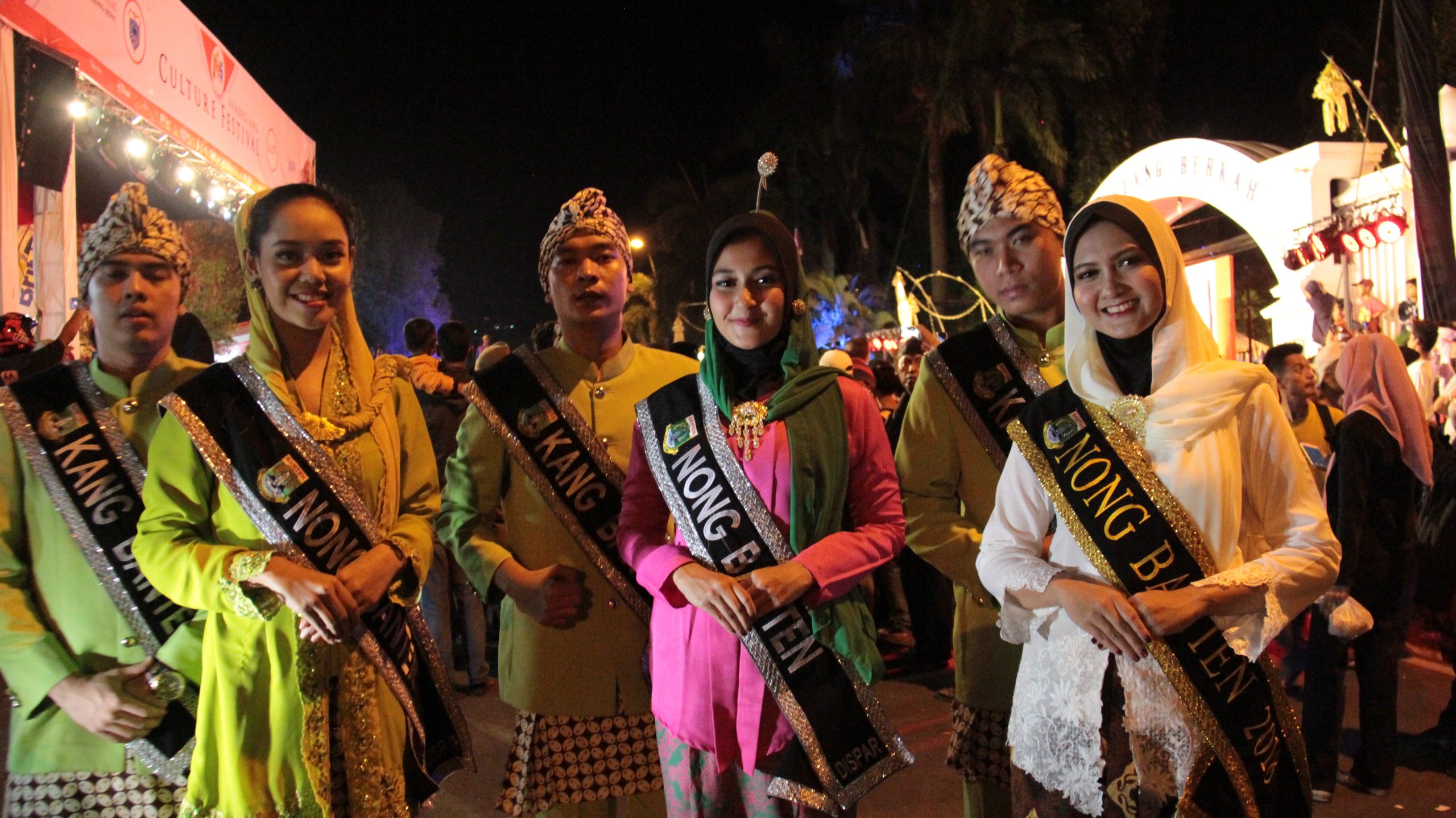 IMG_2364 EO BANTEN