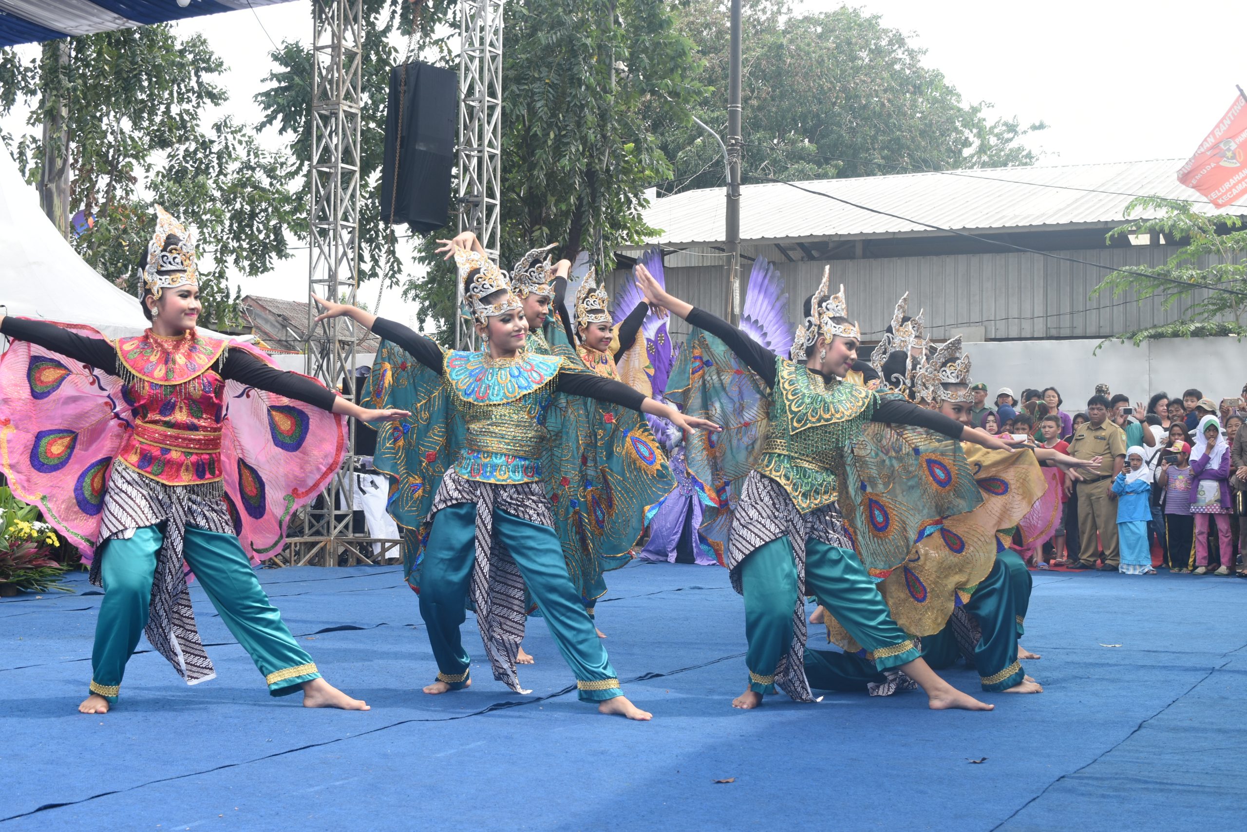 NIK_7049 EO MICE Banten
