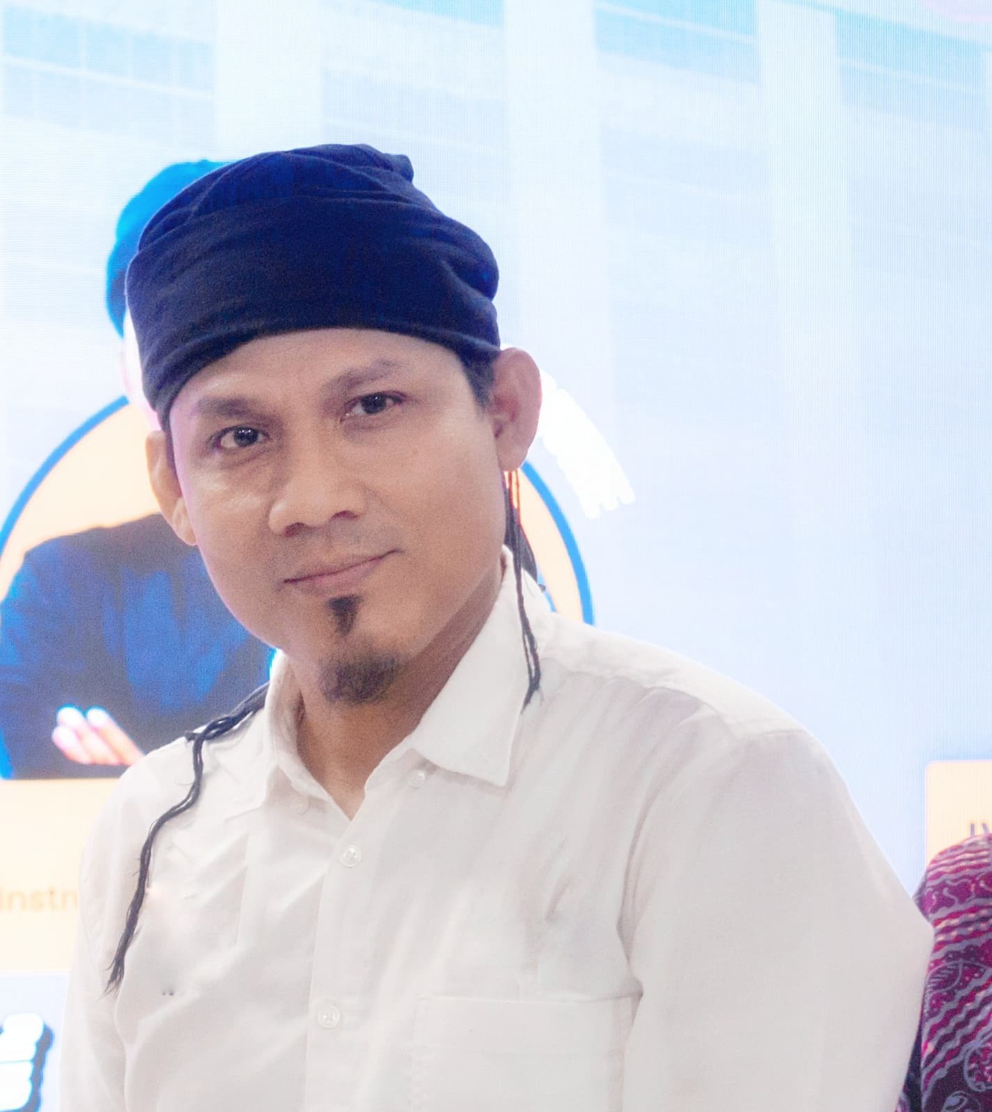 WhatsApp Image 2025-06-01 at 12.17.16 EO Banten