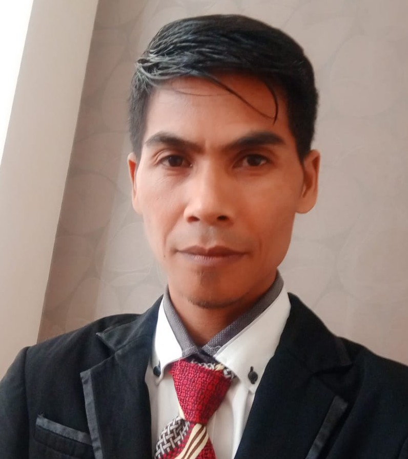WhatsApp Image 2025-06-01 at 18.00.19 EO BANTEN