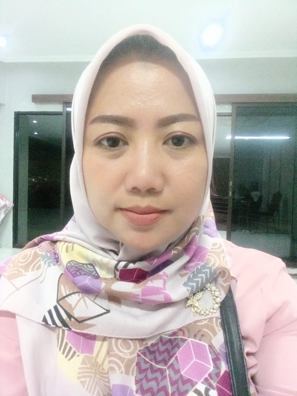 WhatsApp Image 2025-06-01 at 18.00.36 EO BANTEN