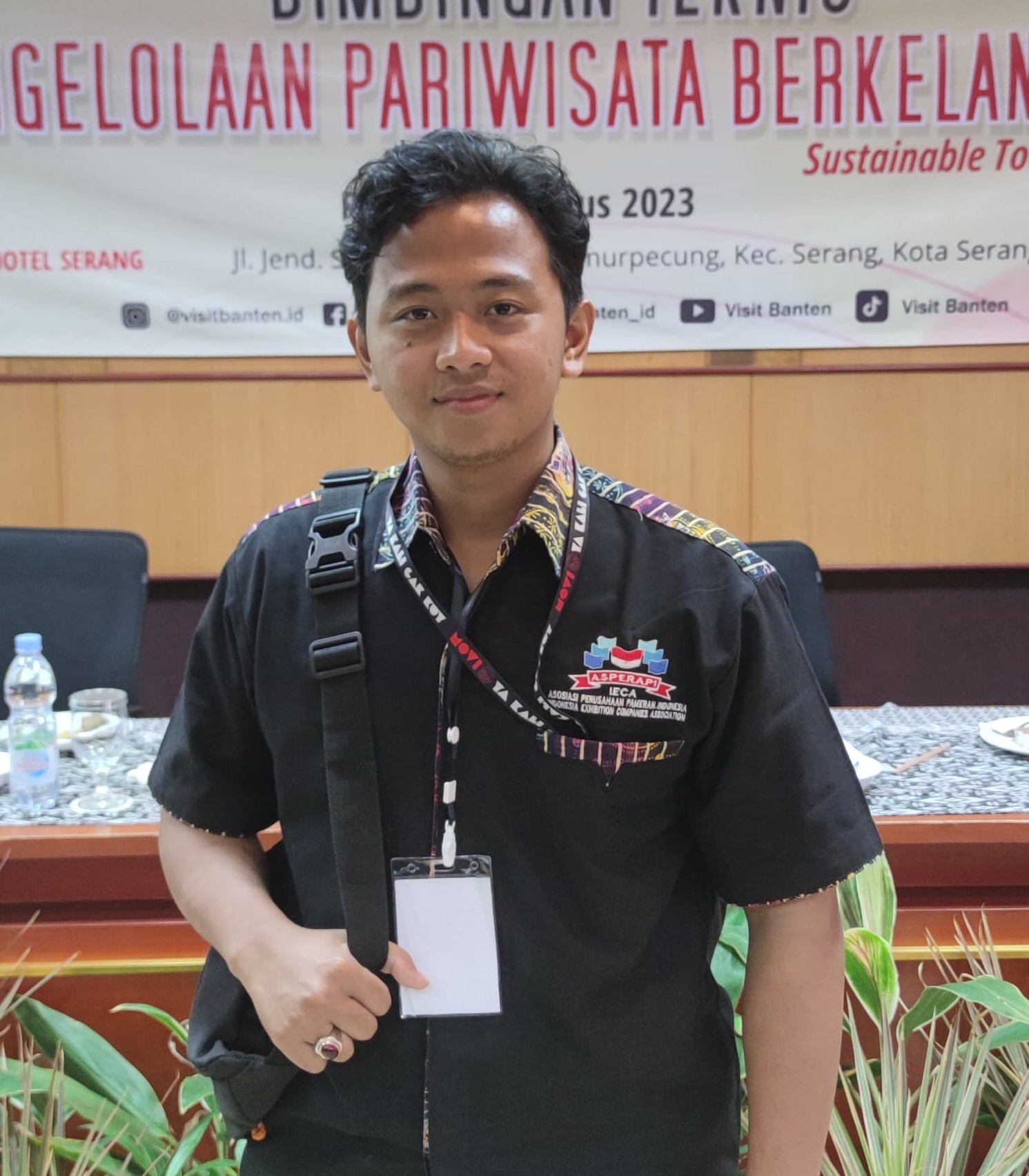 WhatsApp Image 2025-06-01 at 18.16.53 eo banten